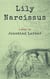 Lily Narcissus