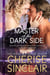 Master of the Dark Side (a Novella) - Mountain Masters & Dark Haven, #4