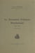 Le personnel politique bourbonnais (1789-1965) - Supplément