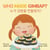 Who Made Gimbap? ?? ??? ????? - Korean English Children's Book, #2