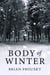 Body Of Winter