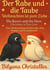Der Rabe und die Taube  Weihnachten ist pure Liebe - Eine Weihnachtsgeschichte über Mut, Frieden und Freundschaft
