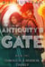 Through a Mirror, Darkly - Antiquity's Gate, #2