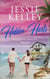 Hidden Hurts (Secrets in Paradise Prequel) - Secrets in Paradise