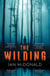 The Wilding - A perfect horror thriller from a new master of the genre