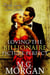 Loving the Billionaire Picture Perfect - Billionaire Brothers, #5