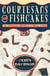 Courtesans and Fishcakes - The Consuming Passions of Classical Athens (Text Only)
