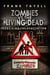 Surviving The Evacuation, Book 0.5: Zombies vs The Living Dead - Surviving The Evacuation