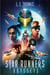 Star Runners: Odysseys - Star Runners Universe, #7