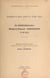 Le bibliothécaire Hubert Pascal Ameilhon, 1730-1811 - Érudition et esprit public au XVIIIe siècle. Thèse pour le Doctorat ès lettres