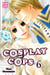 Cosplay Cops T06