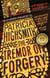The Tremor of Forgery - A Virago Modern Classic