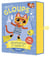 Gloups - Jeu de société enfant - Auzou Editions