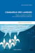 L'Embarras des langues - Origine, conception et évolution de la politique linguistique québécoise