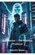 Dax Vector – The Shadow Protocol