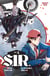 S.I.R. #2