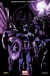 Avengers (2013) T04 - Infinity