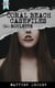 Roulette - Coral Beach Casefiles, #4
