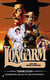 Longarm #436 - Longarm and the Model Prisoner