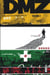 DMZ intégrale - Tome 2