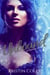Unbound - Trinity Trilogy, #1
