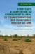 Stratégies d’adaptation au changement global et transformations des territoires ruraux du Sine (Fatick - Sénégal)