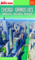CHICAGO – GRANDS LACS 2018/2019 Petit Futé