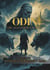 Odin The Allfather's Burden : A Chronicle of Ragnarök's Dawn - Odin The Allfather's Burden, #2