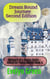 Dream Bound Journey: Second Edition - Whispers of a Dream Series – Edited for Young Adults, #4