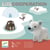 Little cooperation - Jeu de société enfant - Djeco