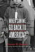When Can We Go Back to America? - Voices of Japanese American Incarceration during WWII