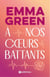 A nos coeurs battants