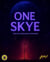 One Skye - SKYE, #1