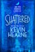 Shattered - The Iron Druid Chronicles, Book Seven