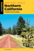 Best Rail Trails Northern California - Accessible and Car-free Routes for Walking, Running, and Biking