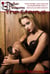 The Eternal - Red Label Short Stories - Intense Female BDSM, Breast Bondage and Tit Torture, #100