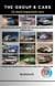 THE GROUP B CARS - 22 most important cars