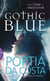 Gothic Blue