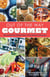 Out of the Way Gourmet - Discovering the Hidden Gems of the Maine Food Scene