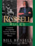 Russell Rules - 11 Lessons on Leadership from the Twentieth Century's Greatest Winner