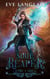 Soul Reaper - Scythe & Souls, #3