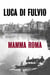Mamma Roma