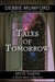 Tales of Tomorrow