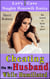 Cheating On My Husband While Humiliated - Naughty Housewife Erotica, #6