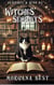 Witches’ Secrets - Vampires and Wine, #2
