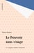Le Pouvoir sans visage - Le complexe militaro-industriel