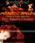 Fire: Nimue's Destiny - Children of Avalon, #3