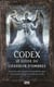 Codex : Le guide du chasseur d'ombres