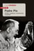 Padre Pio - L'enquête