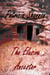 The Elusive Ancestor - Danny McPherson, #2